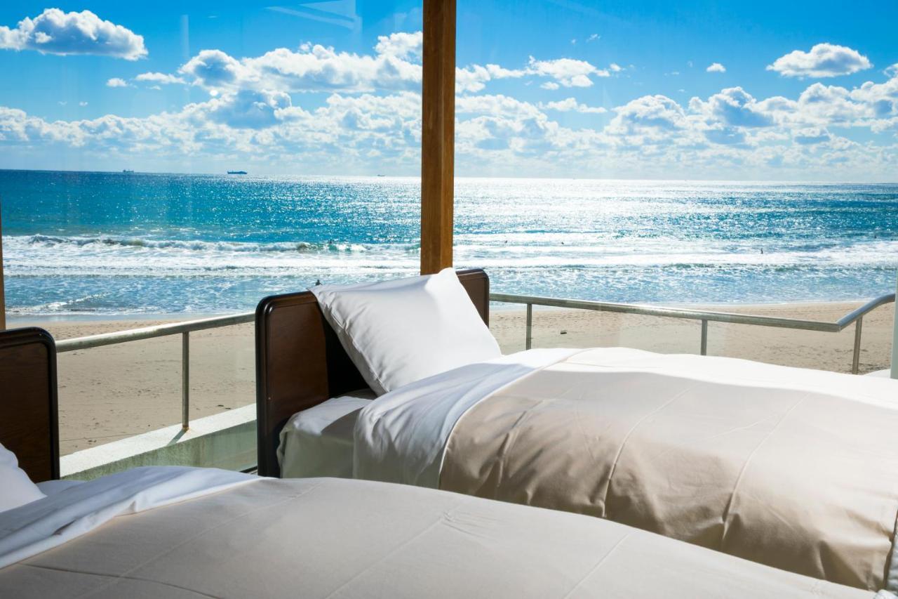 Club Wyndham Sundance Resort Onjuku Iwada Екстериор снимка